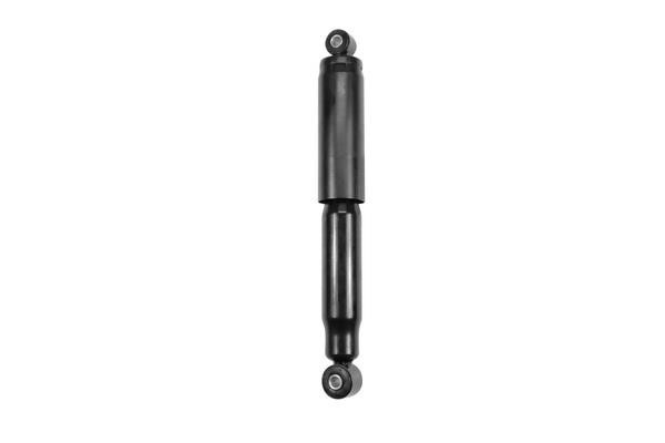 Gold 9151273 Rear oil and gas suspension shock absorber 9151273: Buy near me in Poland at 2407.PL - Good price!