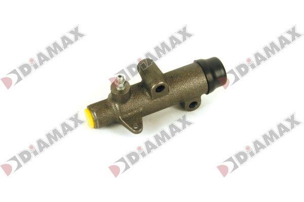 Diamax T3079 Clutch slave cylinder T3079: Buy near me in Poland at 2407.PL - Good price!