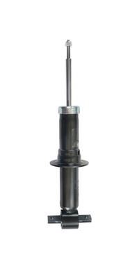 Gold 9460239 Front oil and gas suspension shock absorber 9460239: Buy near me in Poland at 2407.PL - Good price!