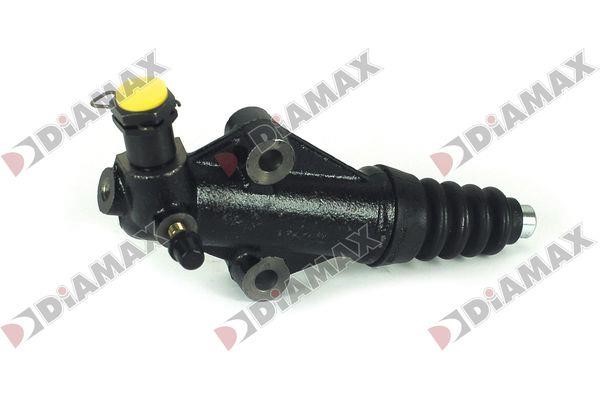 Diamax T3113 Clutch slave cylinder T3113: Buy near me in Poland at 2407.PL - Good price!