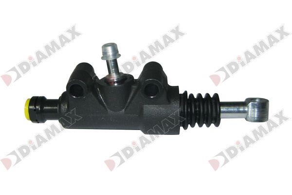 Diamax T2213 Master Cylinder, clutch T2213: Buy near me in Poland at 2407.PL - Good price!