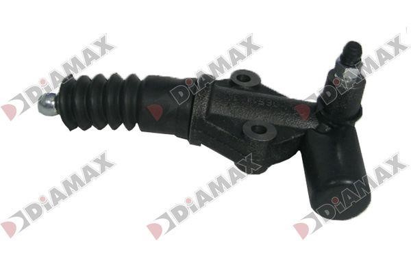Diamax T3170 Clutch slave cylinder T3170: Buy near me in Poland at 2407.PL - Good price!