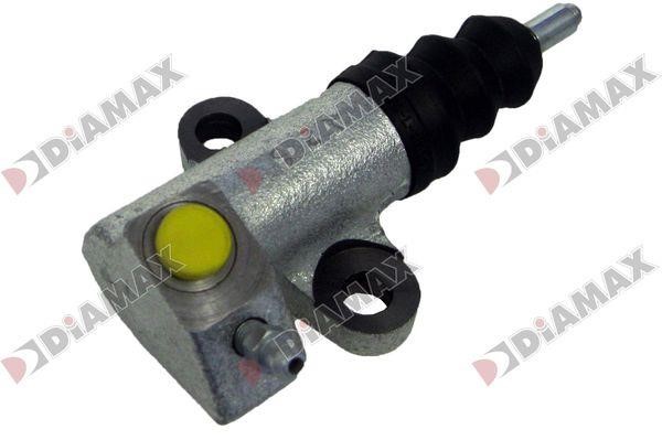 Diamax T3020 Clutch slave cylinder T3020: Buy near me in Poland at 2407.PL - Good price!