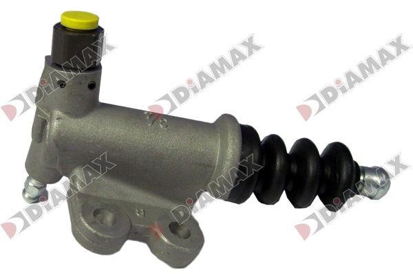 Diamax T3145 Clutch slave cylinder T3145: Buy near me in Poland at 2407.PL - Good price!