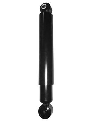 Gold 8150061 Rear oil shock absorber 8150061: Buy near me in Poland at 2407.PL - Good price!