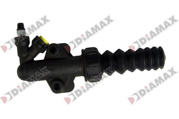 Diamax T3094 Clutch slave cylinder T3094: Buy near me in Poland at 2407.PL - Good price!