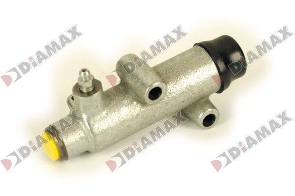 Diamax T3080 Clutch slave cylinder T3080: Buy near me at 2407.PL in Poland at an Affordable price!