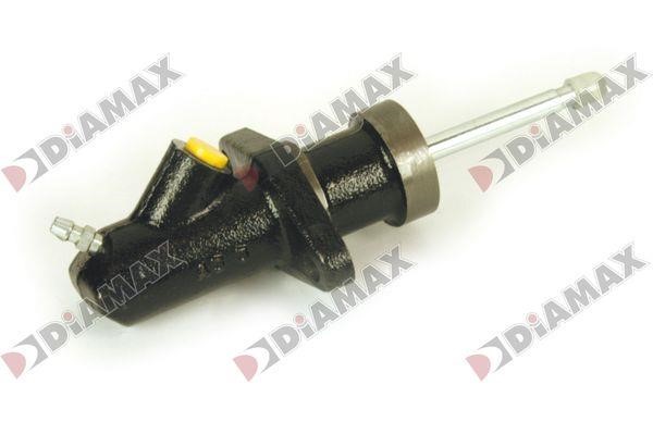 Diamax T3130 Clutch slave cylinder T3130: Buy near me in Poland at 2407.PL - Good price!