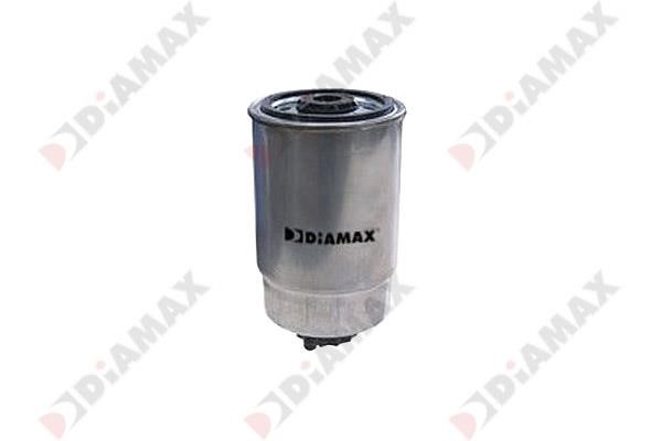Diamax DF3245 Топливный фильтр DF3245: Отличная цена - Купить в Польше на 2407.PL!