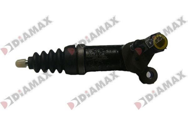 Diamax T3167 Kupplungsnehmerzylinder T3167: Kaufen Sie zu einem guten Preis in Polen bei 2407.PL!