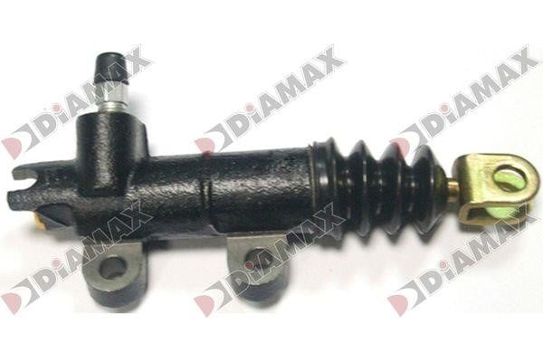 Diamax T3102 Kupplungsnehmerzylinder T3102: Kaufen Sie zu einem guten Preis in Polen bei 2407.PL!