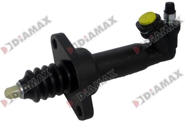 Diamax T3168 Kupplungsnehmerzylinder T3168: Kaufen Sie zu einem guten Preis in Polen bei 2407.PL!