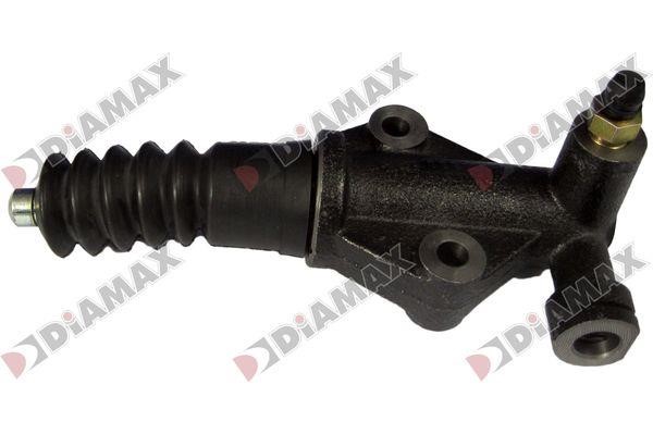 Diamax T3148 Clutch slave cylinder T3148: Buy near me in Poland at 2407.PL - Good price!