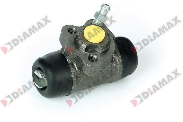 Diamax N03152 Wheel Brake Cylinder N03152: Buy near me in Poland at 2407.PL - Good price!