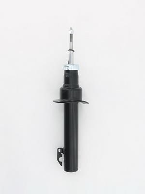 Gold 9460151 Front oil and gas suspension shock absorber 9460151: Buy near me in Poland at 2407.PL - Good price!