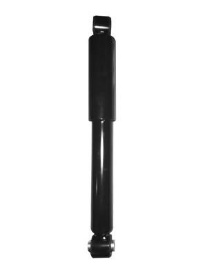 Gold 8130341 Rear oil shock absorber 8130341: Buy near me in Poland at 2407.PL - Good price!