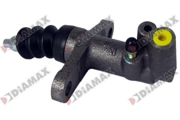 Diamax T3103 Clutch slave cylinder T3103: Buy near me in Poland at 2407.PL - Good price!