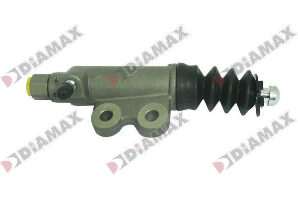 Diamax T3171 Clutch slave cylinder T3171: Buy near me in Poland at 2407.PL - Good price!