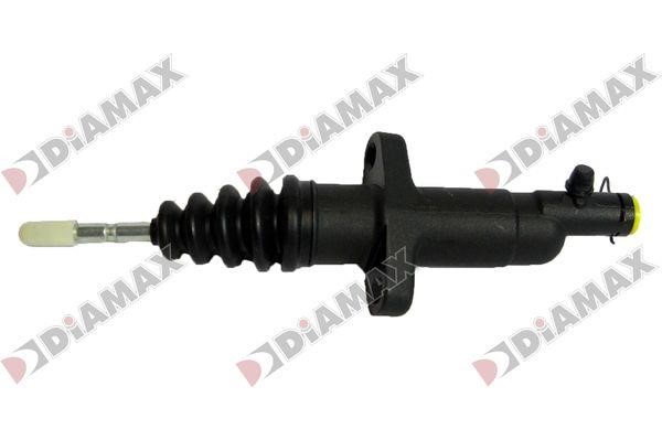 Diamax T3146 Clutch slave cylinder T3146: Buy near me in Poland at 2407.PL - Good price!