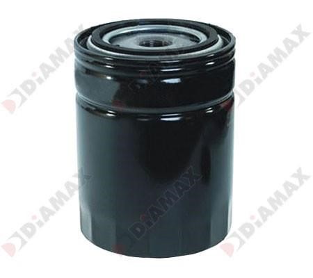 Diamax DL1031 Oil Filter DL1031: Buy near me in Poland at 2407.PL - Good price!