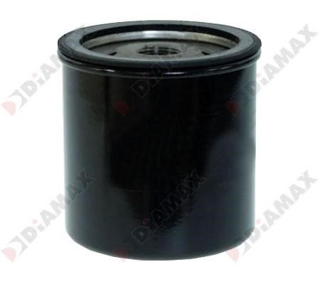Diamax DL1131 Oil Filter DL1131: Buy near me in Poland at 2407.PL - Good price!