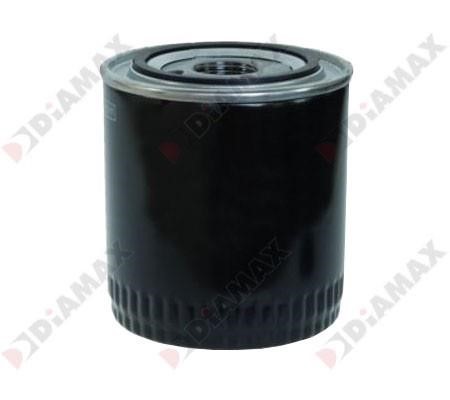 Diamax DL1171 Oil Filter DL1171: Buy near me at 2407.PL in Poland at an Affordable price!