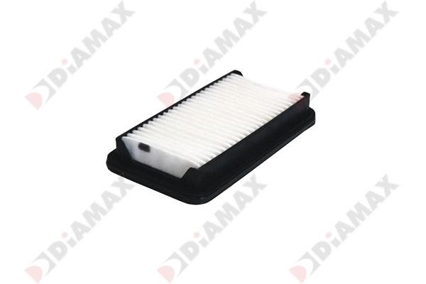 Diamax DA2323 Air Filter DA2323: Buy near me in Poland at 2407.PL - Good price!