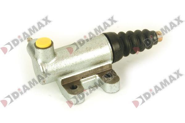 Diamax T3115 Clutch slave cylinder T3115: Buy near me in Poland at 2407.PL - Good price!