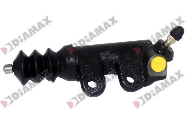 Diamax T3141 Kupplungsnehmerzylinder T3141: Kaufen Sie zu einem guten Preis in Polen bei 2407.PL!