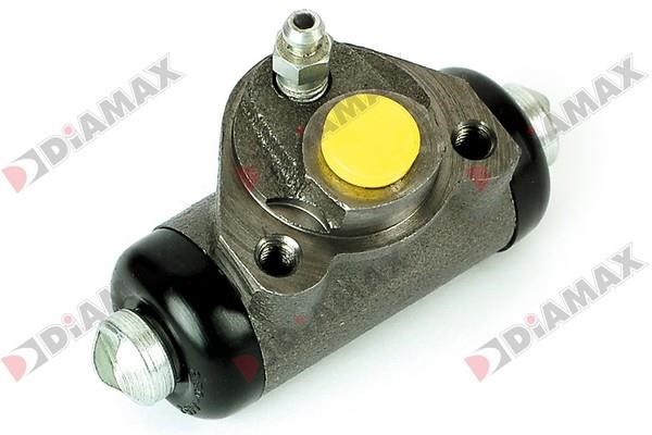 Diamax N03218 Wheel Brake Cylinder N03218: Buy near me in Poland at 2407.PL - Good price!
