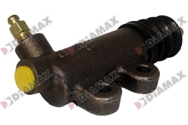 Diamax T3032 Clutch slave cylinder T3032: Buy near me at 2407.PL in Poland at an Affordable price!