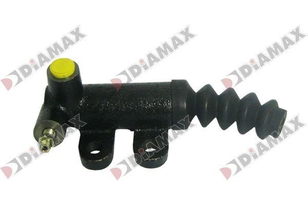 Diamax T3096 Clutch slave cylinder T3096: Buy near me in Poland at 2407.PL - Good price!