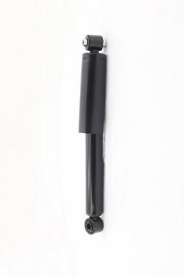 Gold 8150285 Rear oil shock absorber 8150285: Buy near me in Poland at 2407.PL - Good price!