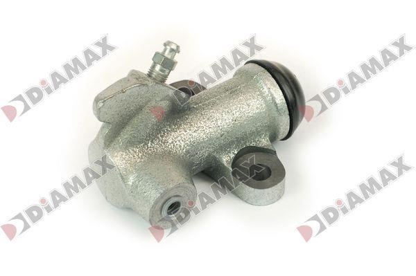 Diamax T3131 Clutch slave cylinder T3131: Buy near me in Poland at 2407.PL - Good price!