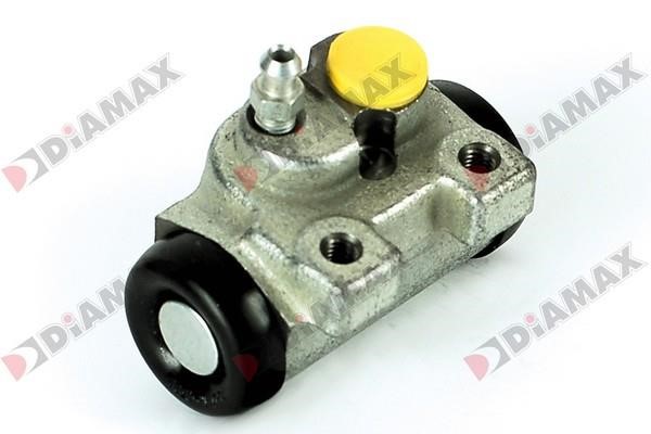 Diamax N03130 Wheel Brake Cylinder N03130: Buy near me in Poland at 2407.PL - Good price!