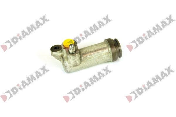 Diamax T3073 Clutch slave cylinder T3073: Buy near me in Poland at 2407.PL - Good price!