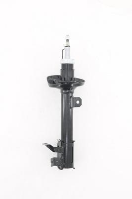 Gold 9264316 Front Left Gas Oil Suspension Shock Absorber 9264316: Buy near me in Poland at 2407.PL - Good price!