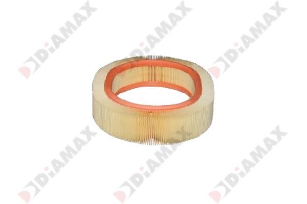 Diamax DA2426 Luftfilter DA2426: Kaufen Sie zu einem guten Preis in Polen bei 2407.PL!