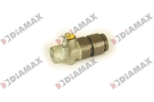 Diamax T3074 Kupplungsnehmerzylinder T3074: Kaufen Sie zu einem guten Preis in Polen bei 2407.PL!
