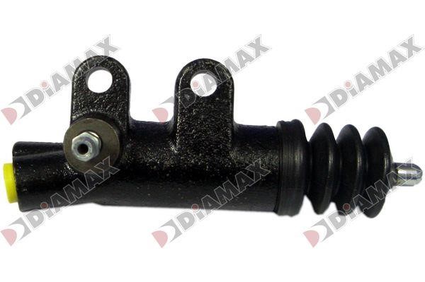 Diamax T3090 Clutch slave cylinder T3090: Buy near me in Poland at 2407.PL - Good price!