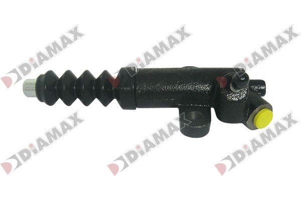 Diamax T3010 Clutch slave cylinder T3010: Buy near me in Poland at 2407.PL - Good price!