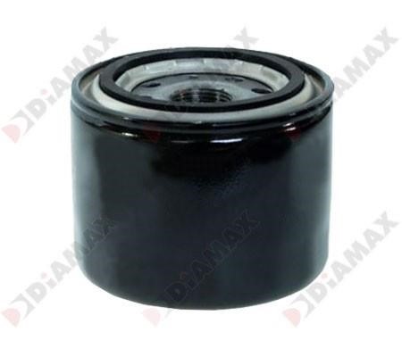 Diamax DL1096 Oil Filter DL1096: Buy near me at 2407.PL in Poland at an Affordable price!