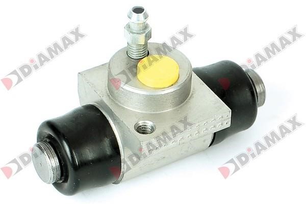 Diamax N03226 Wheel Brake Cylinder N03226: Buy near me in Poland at 2407.PL - Good price!