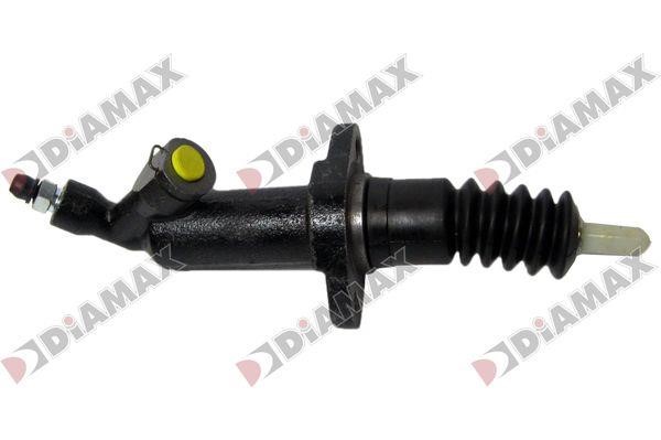 Diamax T3099 Clutch slave cylinder T3099: Buy near me in Poland at 2407.PL - Good price!