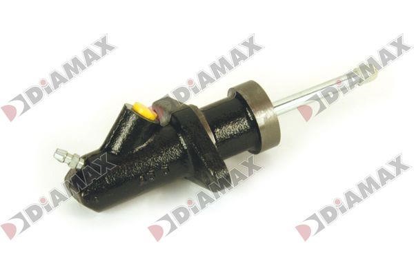 Diamax T3082 Clutch slave cylinder T3082: Buy near me in Poland at 2407.PL - Good price!