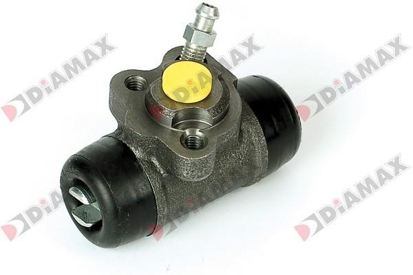 Diamax N03243 Wheel Brake Cylinder N03243: Buy near me in Poland at 2407.PL - Good price!