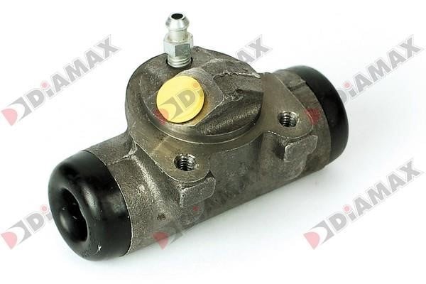 Diamax N03073 Wheel Brake Cylinder N03073: Buy near me in Poland at 2407.PL - Good price!