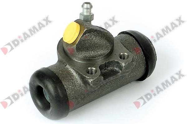 Diamax N03029 Wheel Brake Cylinder N03029: Buy near me in Poland at 2407.PL - Good price!