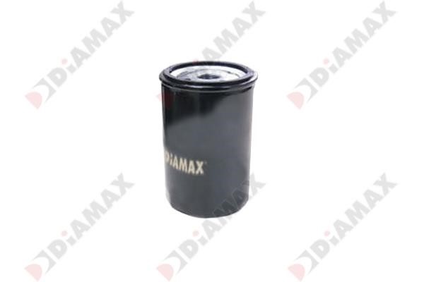 Diamax DL1100 Filtr oleju DL1100: Dobra cena w Polsce na 2407.PL - Kup Teraz!