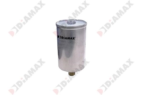 Diamax DF3024 Kraftstofffilter DF3024: Bestellen Sie in Polen zu einem guten Preis bei 2407.PL!